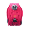 Sports Elbow Strap Elleboogbandage-Pink