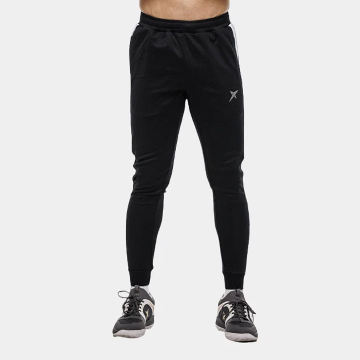 Drop Shot Ancor Pantalon survêtement Hommes