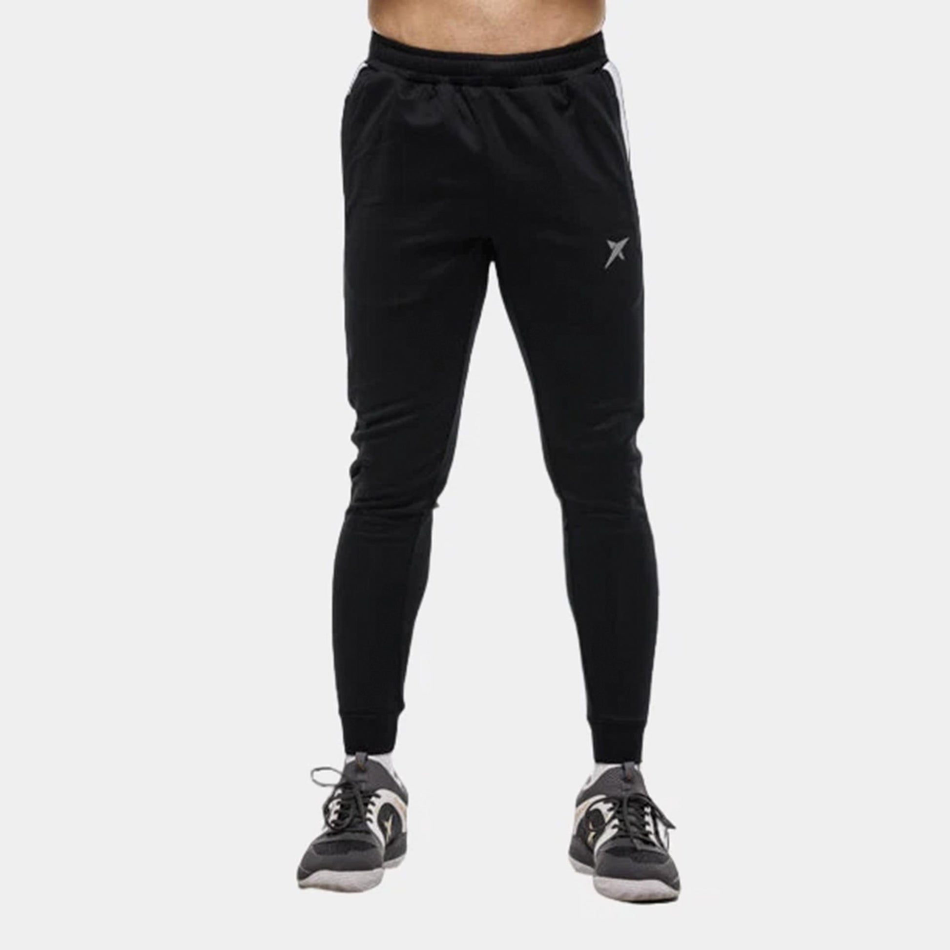 Drop Shot Ancor Pantalon survêtement Hommes