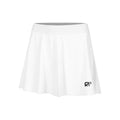 Teamline Rok Dames-Wit