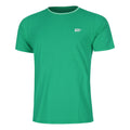 Teamline T-shirt Hommes-Vert