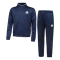 Tweener Trainingspak Heren-Donkerblauw