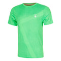vert_5828