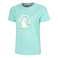 turquoise_5808