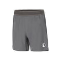 Challenger 2in1s 7in Shorts Heren - grijs, wit