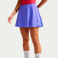 Dri-FIT Victory Rok Dames-blauw