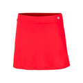 Shiva Rok Dames - rood, blauw