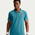 bleu petrol_5987