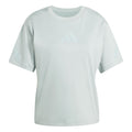 Z.N.E. T-shirt Dames-salie