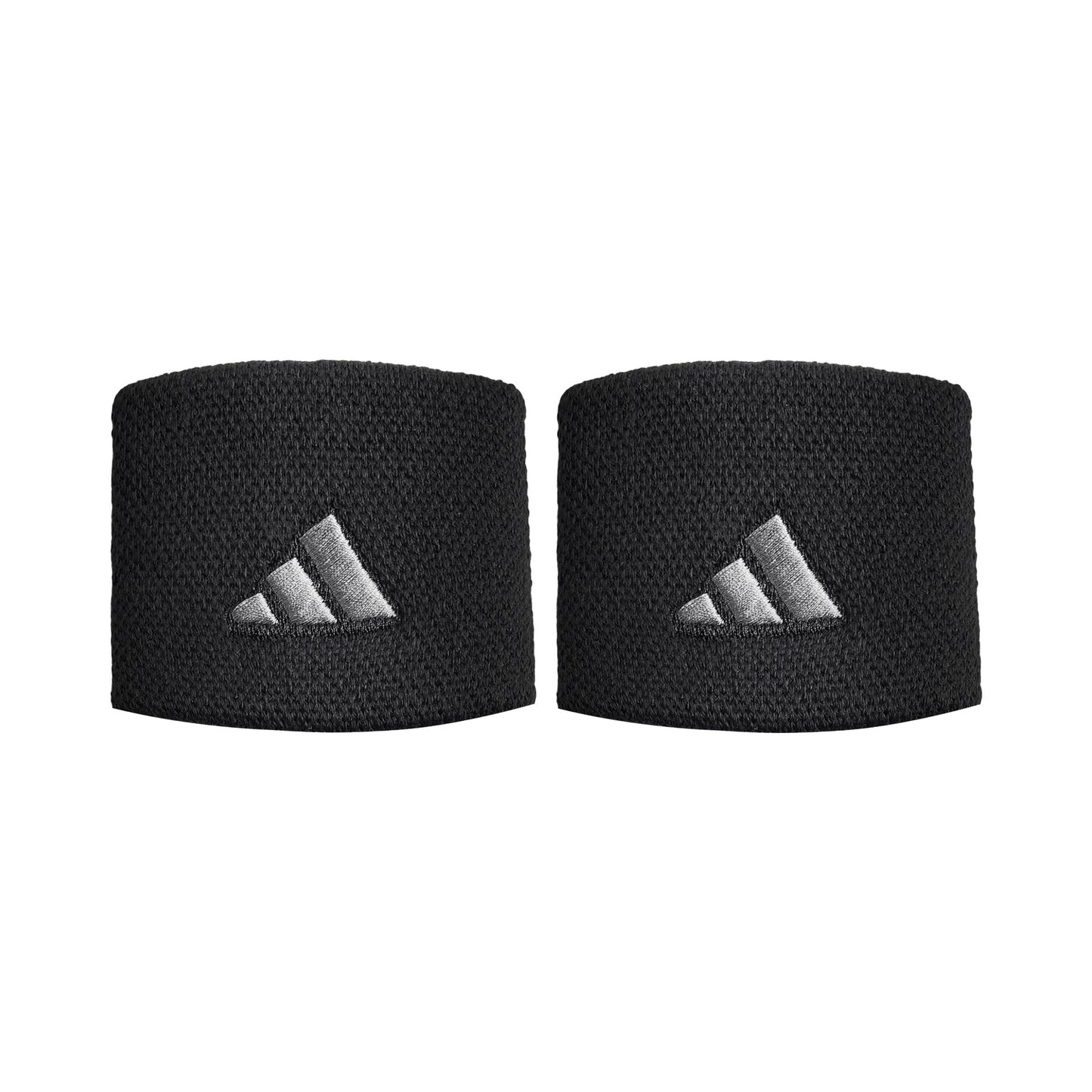 adidas Tennis Poignet Unisex - noir, gris
