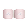 rose pastel_pastellrosa