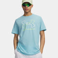 bleu_5727