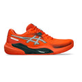 orange fluo_5864