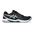Gel-Dedicate 8 Chaussures toutes surfaces Hommes - noir, gris