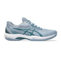Game FF/OC Chaussure terre battue Hommes - gris clair, gris