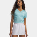blauw_5727