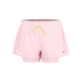 Elea Shorts - roze