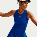 blauw_5727
