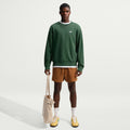 vert foncé_6015