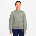 vert gris_graugruen