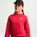 rood_5692