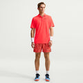 rood_5692