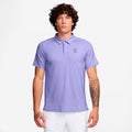 mauve_6312