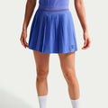 blauw_5727