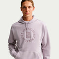 gris_5669