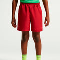 rood_5692