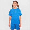 blauw_5727