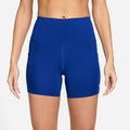 blauw_5727