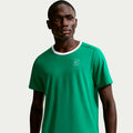 vert foncé_6015