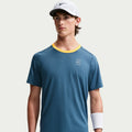 bleu gris_34456
