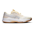 THE ROGER Pro Fire Allcourt schoen Dames - beige, sand