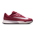 Zoom Vapor Pro 3 Chaussures toutes surfaces Femmes - baie, blanc