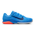bleu_5727