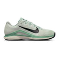 Zoom Vapor 12 Chaussures toutes surfaces Hommes - gris, sauge