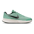 Vapor Lite 3 Allcourt schoen Heren - salie, zwart