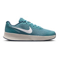 bleu petrol_5987