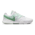 Nike Court Lite 4 Chaussures toutes surfaces Femmes - blanc, sauge