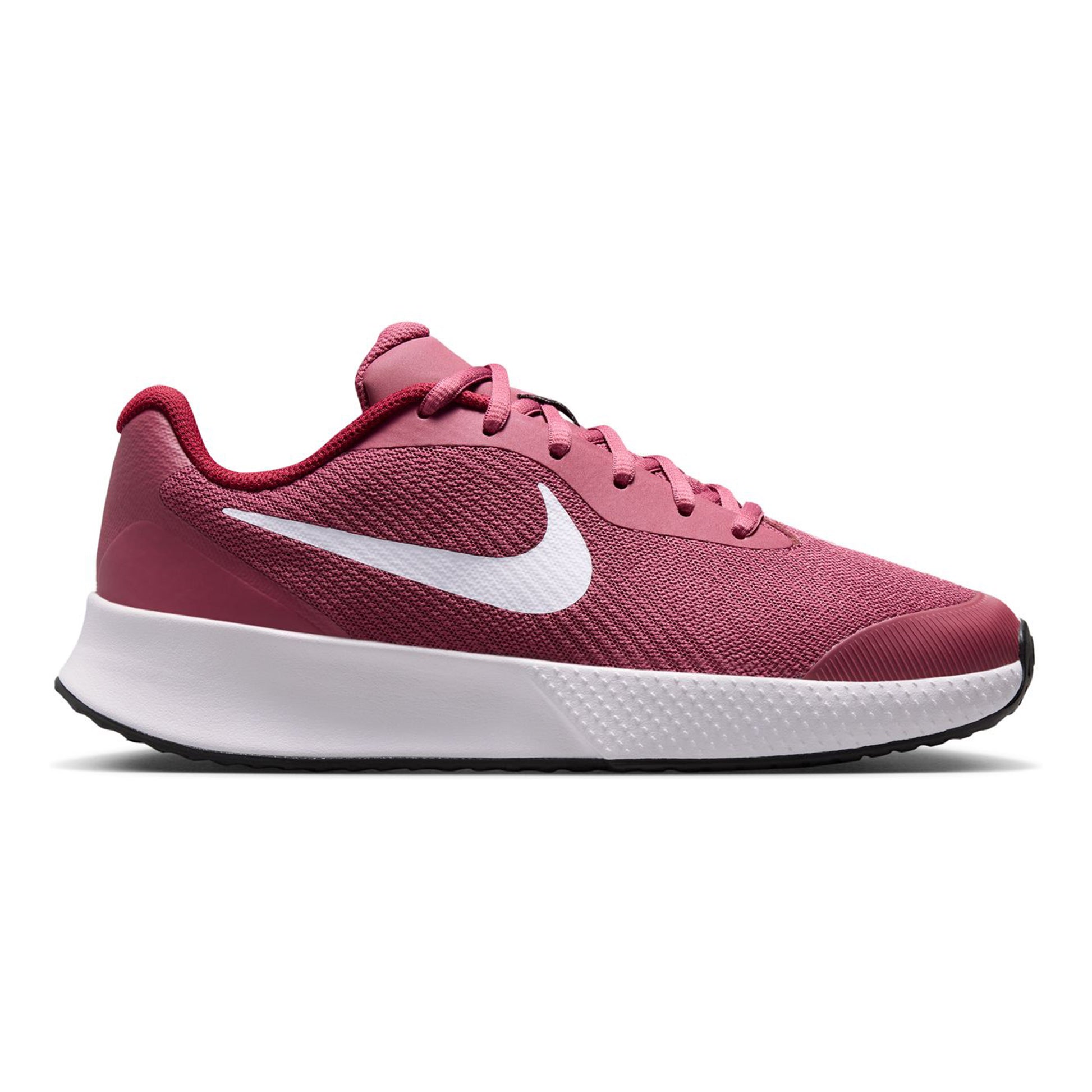 Nike Vapor Lite 3 Chaussures toutes surfaces Femmes - baie, blanc