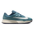 bleu petrol_5987