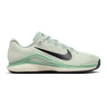 Vapor 12 Chaussure terre battue Femmes - sauge, gris