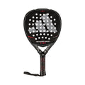 Metalbone Carbon 2026 Raquette de padel Raquettes test