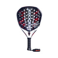 Technical Viper 2026 Padel racket Gebruikte rackets