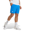 blauw_5727