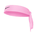 Premier Bandana Unisex - violet, blanc