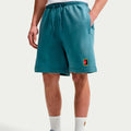 bleu petrol_5987