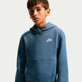 bleu gris_34456